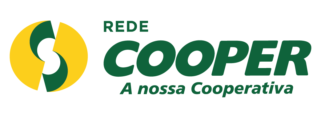 Rede Cooper