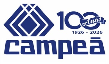 Campeã Textil