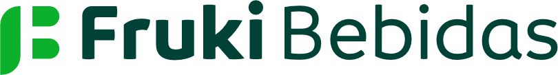 Fruki Bebidas
