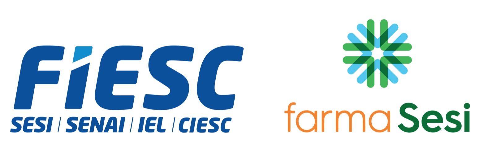 FIESC