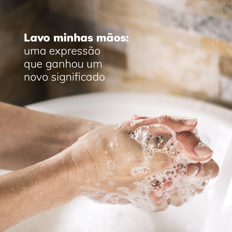 Amigos em Ação - Docol