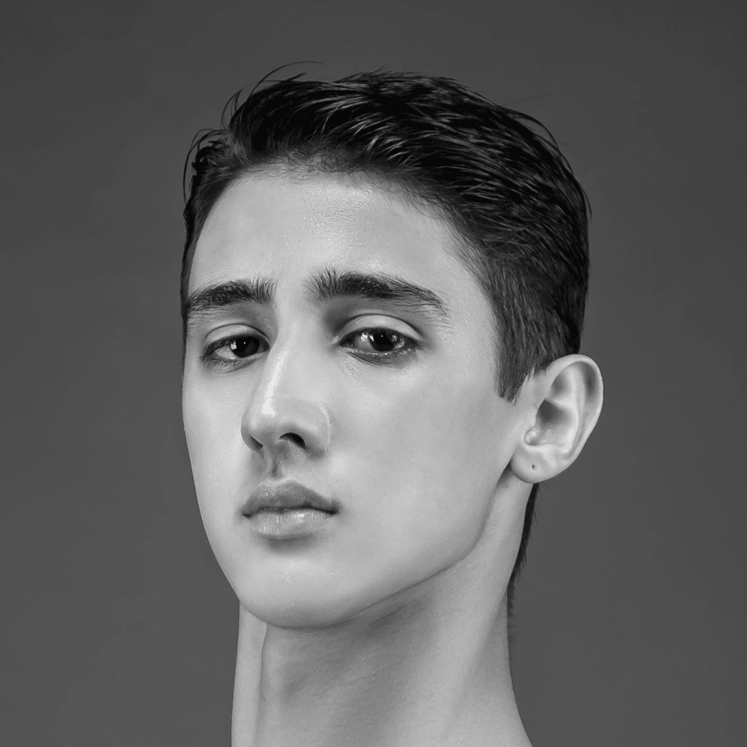 Arthur Libertini
