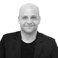 Cassiano Fayad