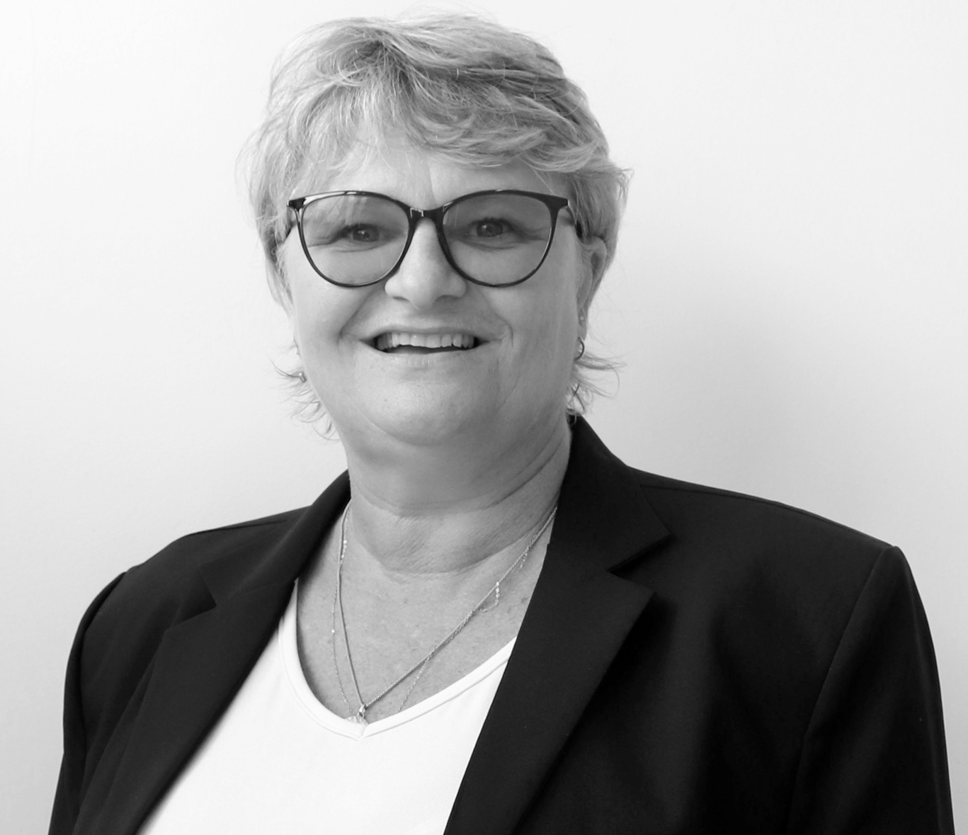 Dalva Moser