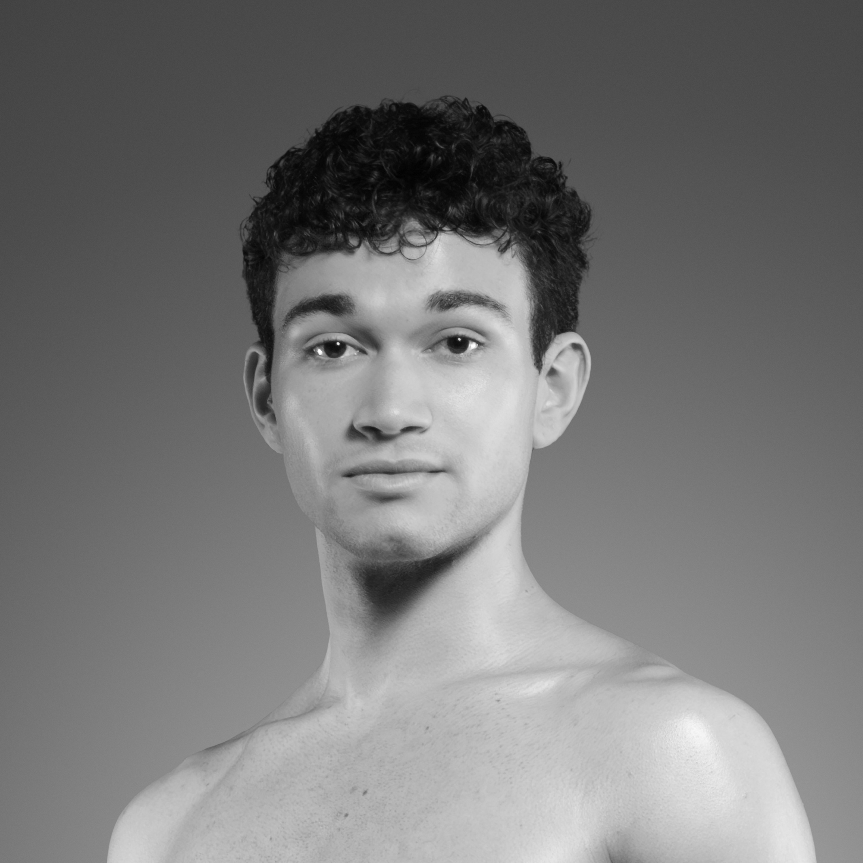 Davi Teófilo