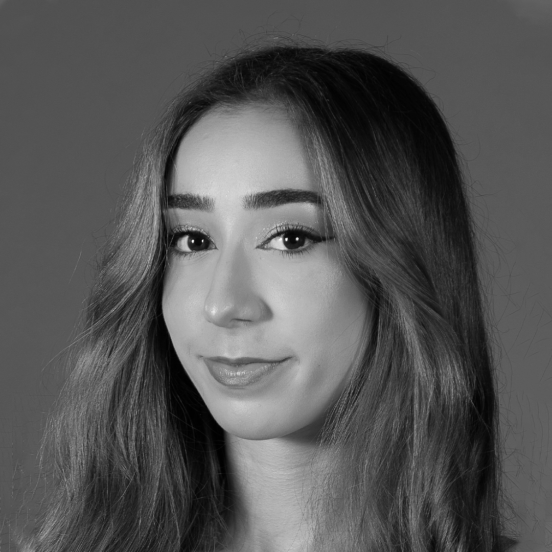 Giulia Mazzei