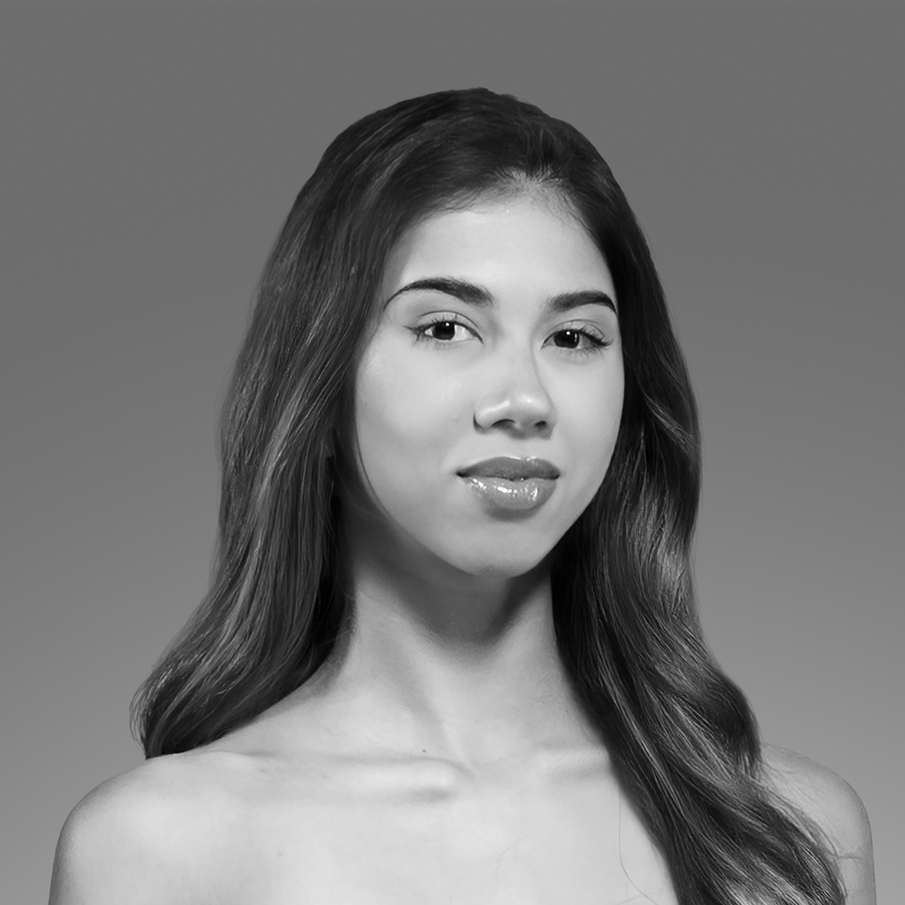 Giulia Porto