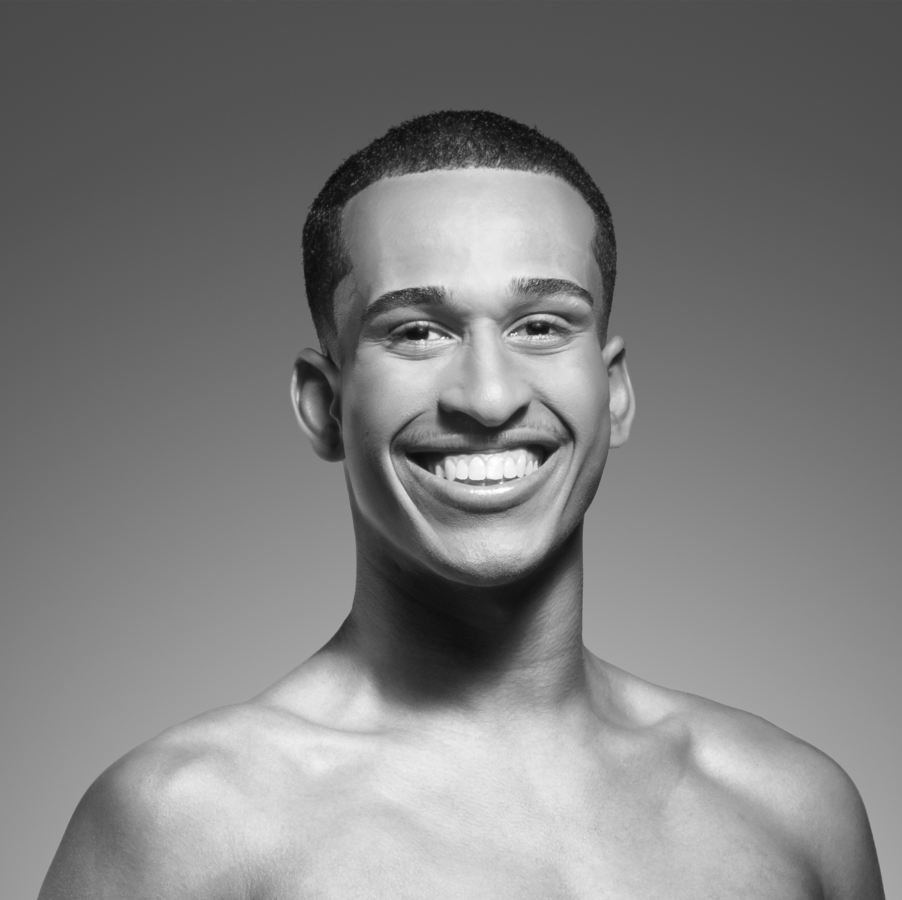 Kauã Ferreira