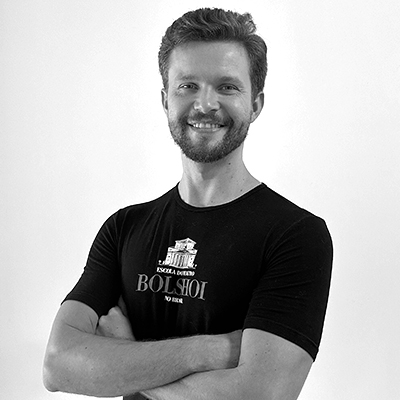 Maikon Golini
