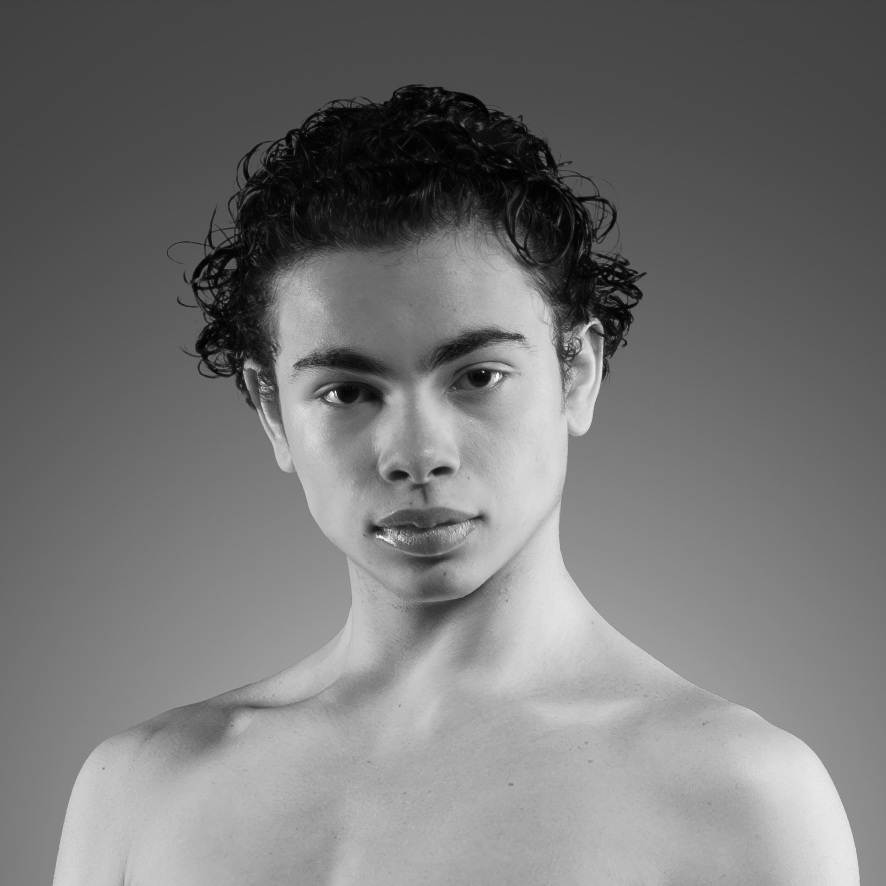 Matheus Morais