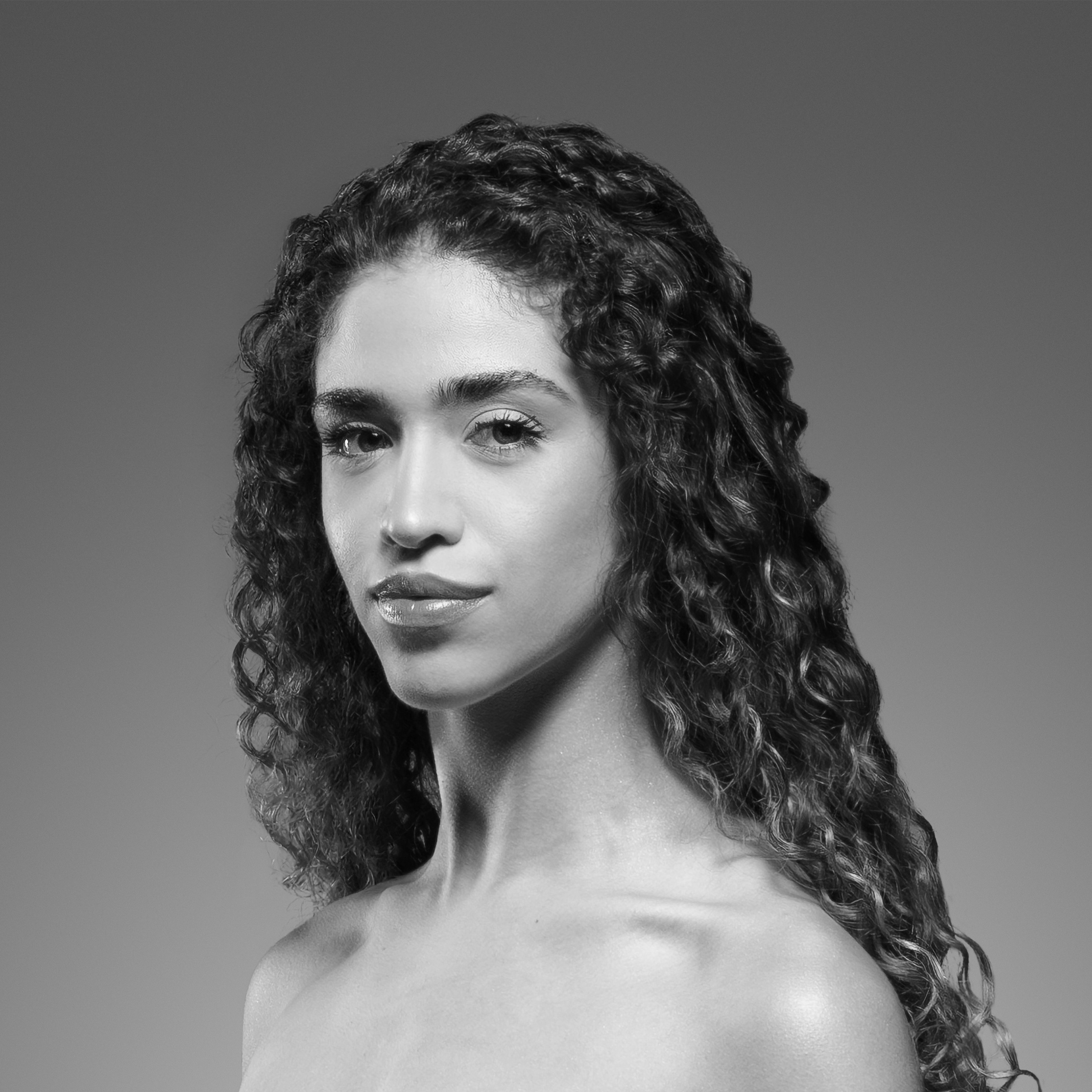Mayara Yule