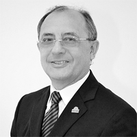 Valdir Steglich