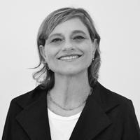 Maria Antonieta Spadari