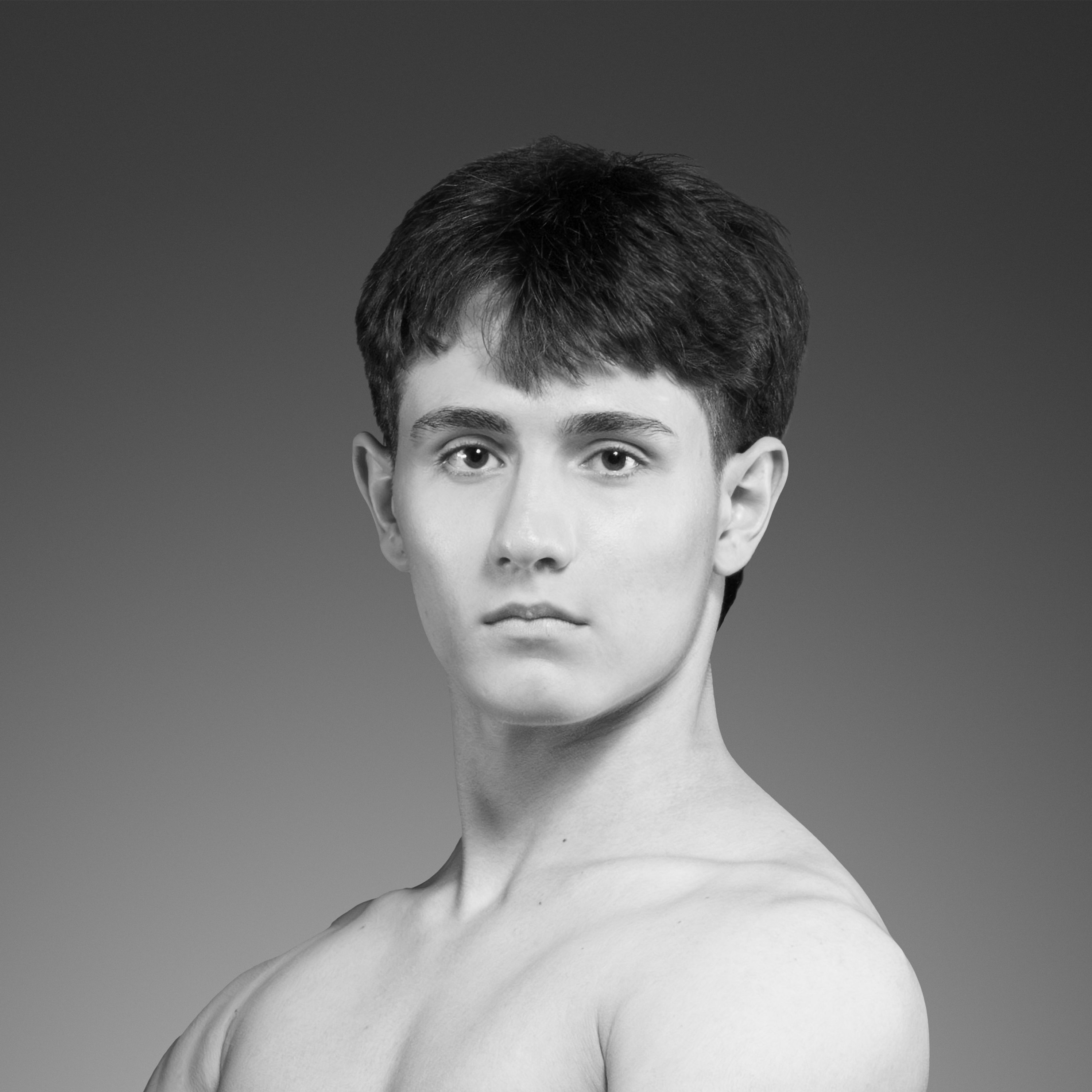 Rian Martin