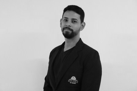 Diego Guedes