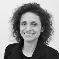 Sylvana Albuquerque