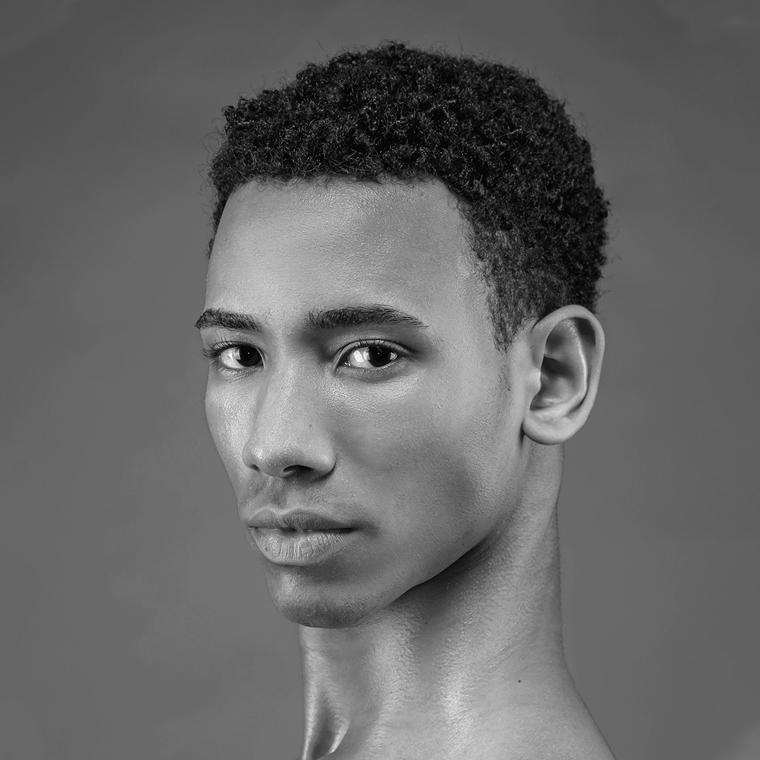 Thiago Nascimento