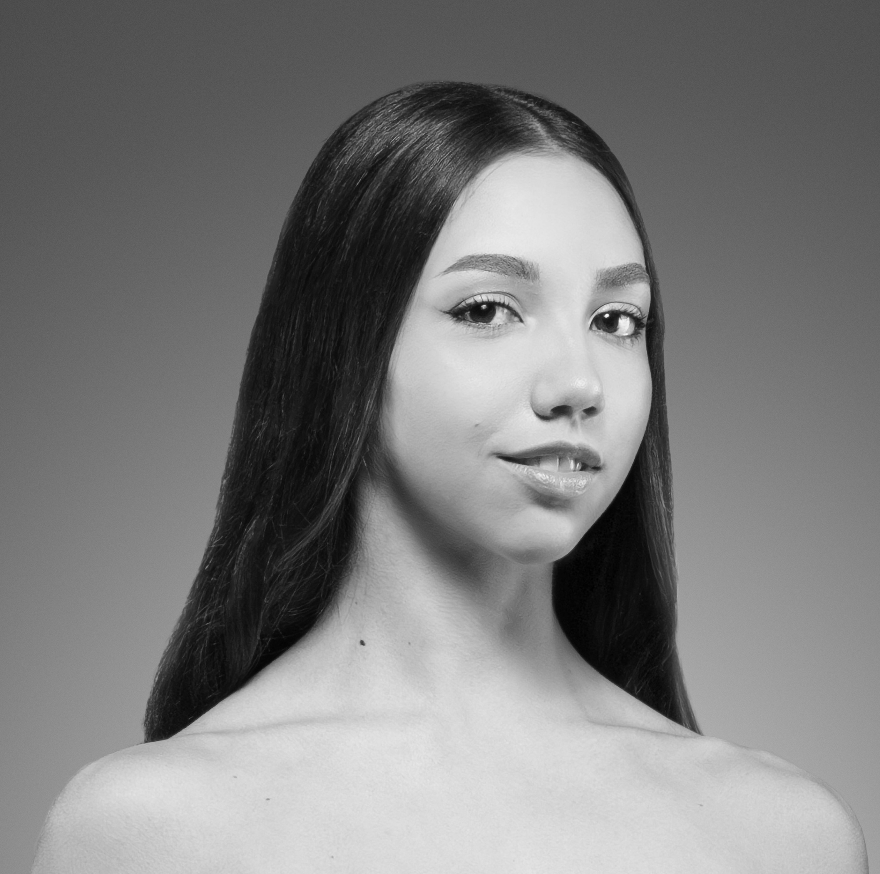Yasmin Giovanini
