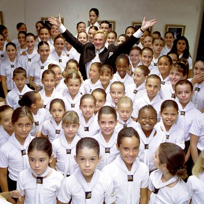 2000