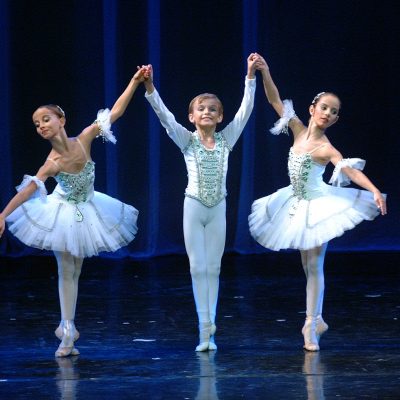 2002