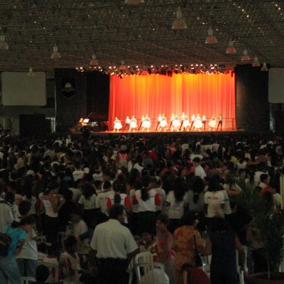 2003